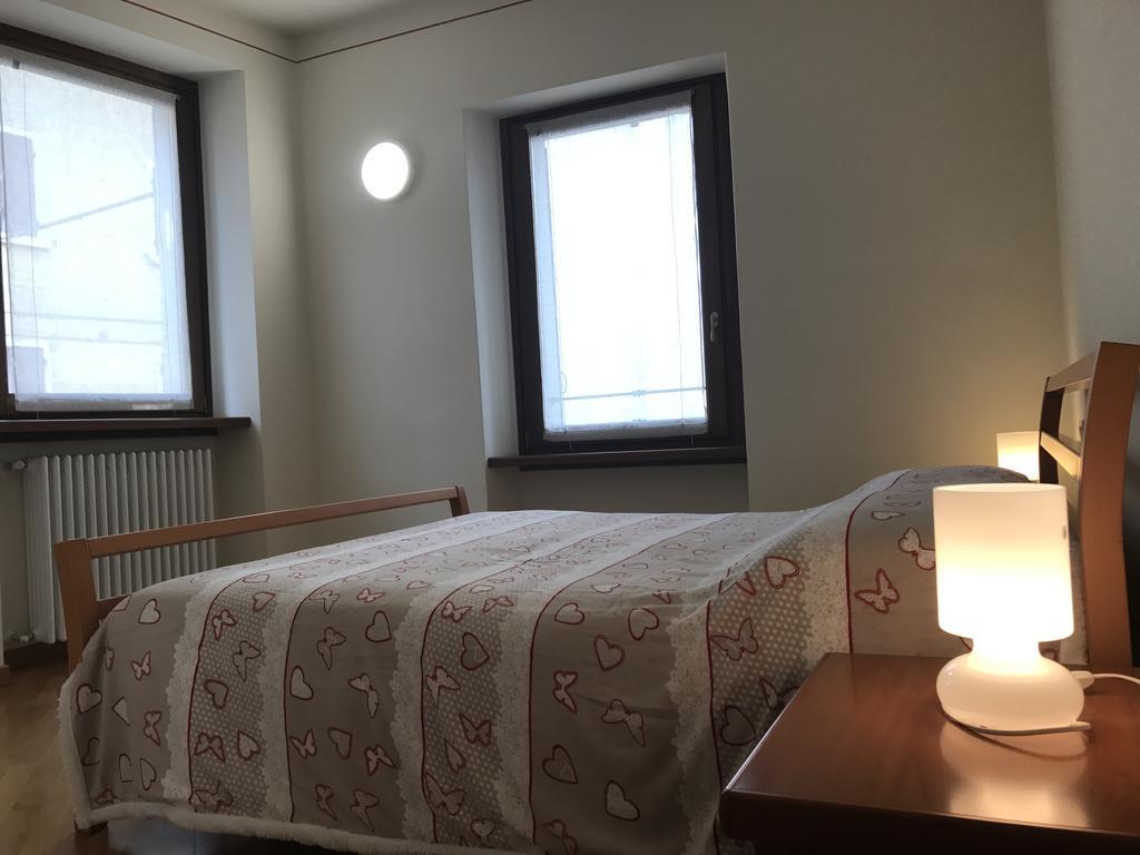 San Martino Apartment Lazise Exterior photo